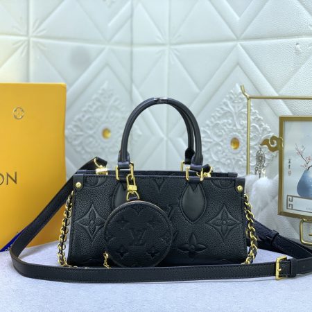 New Arrival LV Bag 5959
