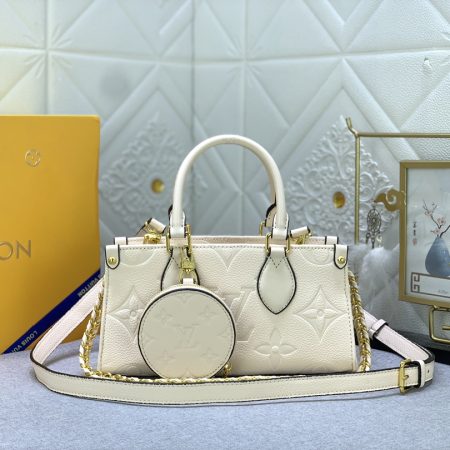 New Arrival LV Bag 5960