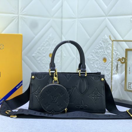 New Arrival LV Bag 5961