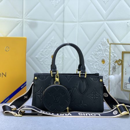 New Arrival LV Bag 5962