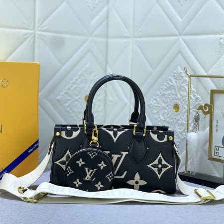 New Arrival LV Bag 5963