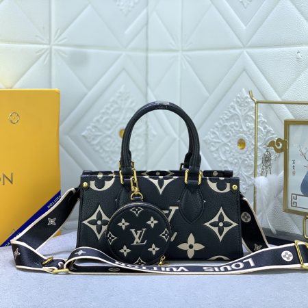New Arrival LV Bag 5964