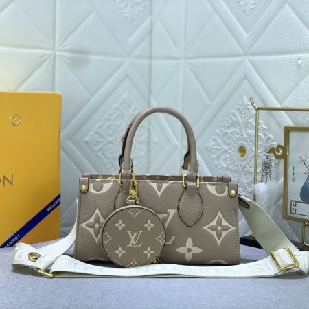 New Arrival LV Bag 5965