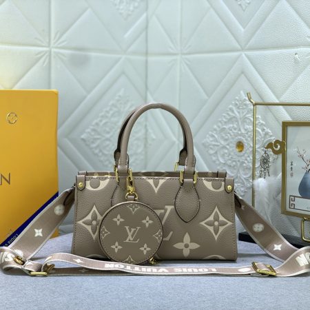 New Arrival LV Bag 5966