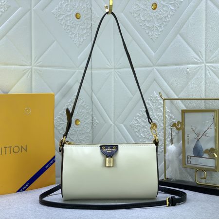 New Arrival LV Bag 5968