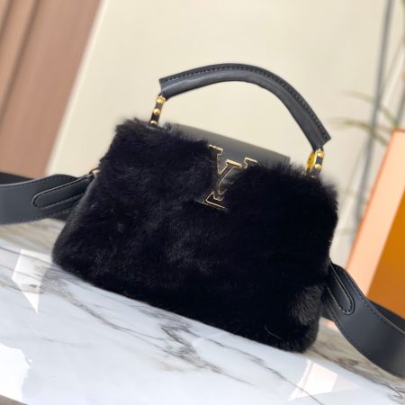 New Arrival LV Bag 5969