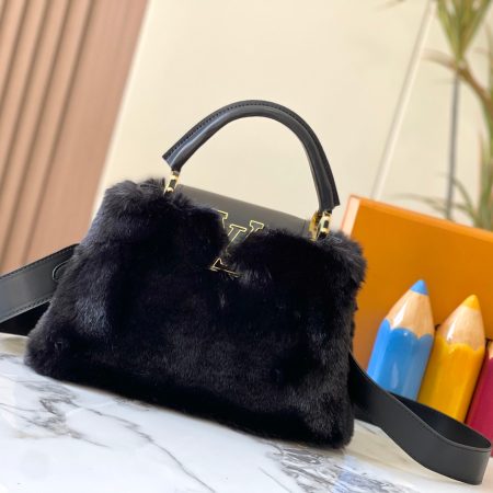 New Arrival LV Bag 5970