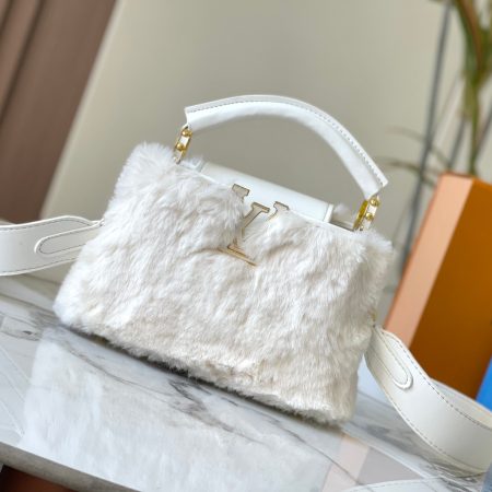 New Arrival LV Bag 5971