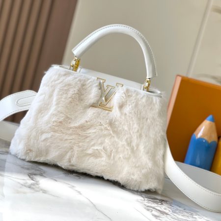 New Arrival LV Bag 5972