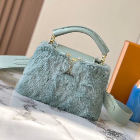 New Arrival LV Bag 5973