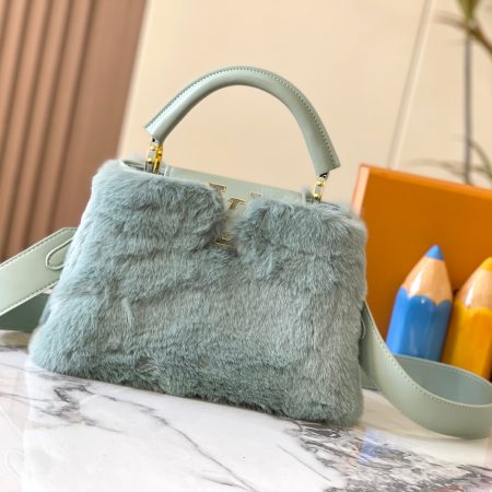 New Arrival LV Bag 5974