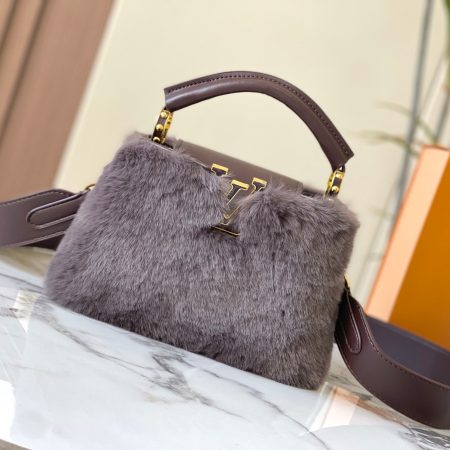 New Arrival LV Bag 5975