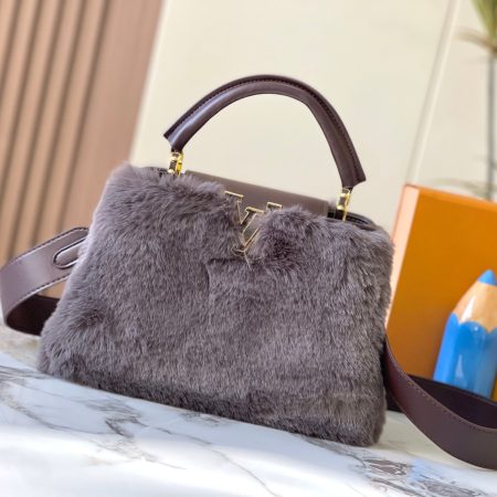 New Arrival LV Bag 5976