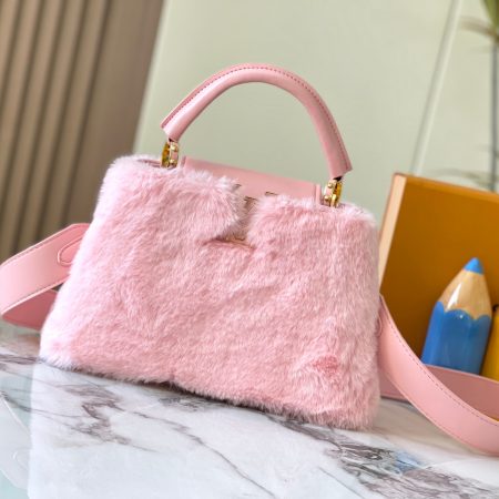 New Arrival LV Bag 5978