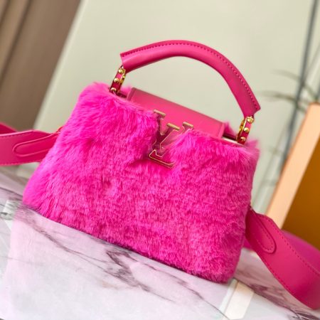 New Arrival LV Bag 5979