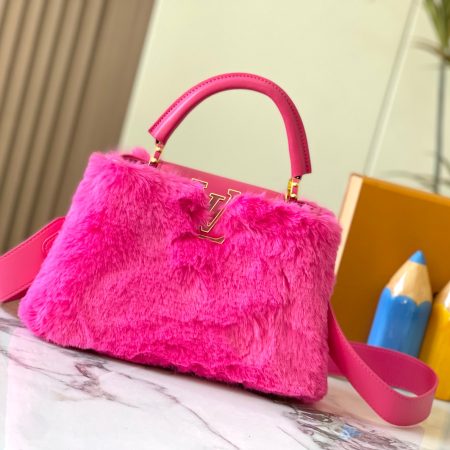 New Arrival LV Bag 5980