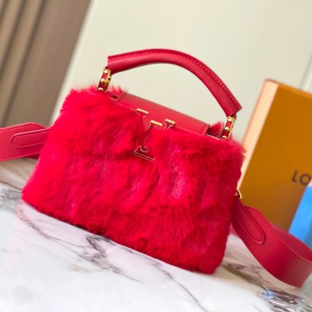 New Arrival LV Bag 5981