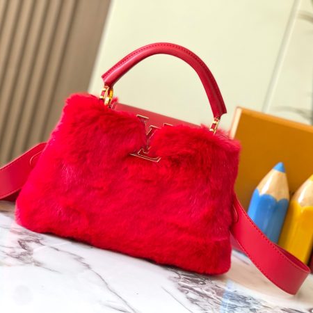New Arrival LV Bag 5982