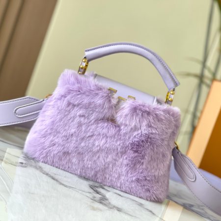 New Arrival LV Bag 5983