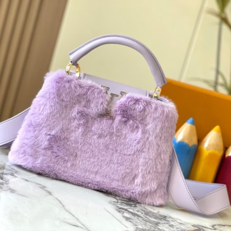 New Arrival LV Bag 5984