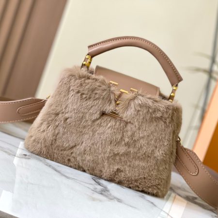 New Arrival LV Bag 5985