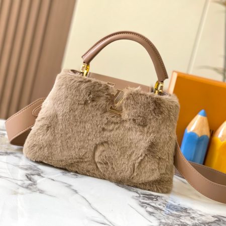 New Arrival LV Bag 5986