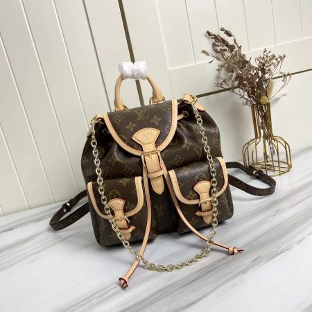 New Arrival LV Bag 5987