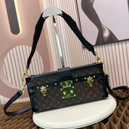 New Arrival LV Bag 5988