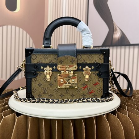 New Arrival LV Bag 5989