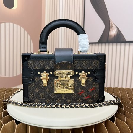New Arrival LV Bag 5990