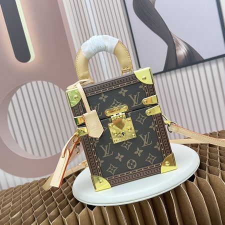 New Arrival LV Bag 5991