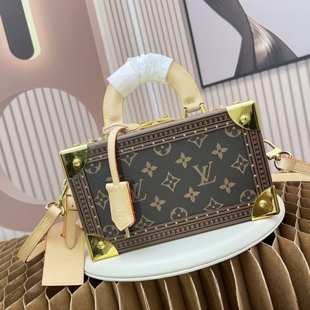 New Arrival LV Bag 5992
