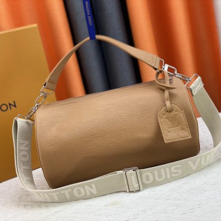 New Arrival LV Bag 5993