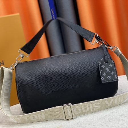 New Arrival LV Bag 5994