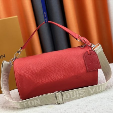 New Arrival LV Bag 5995