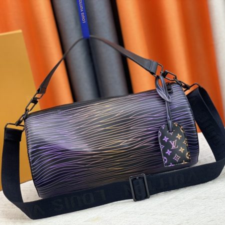 New Arrival LV Bag 5996