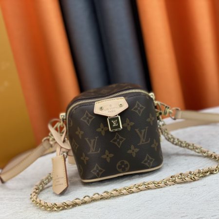 New Arrival LV Bag 5997