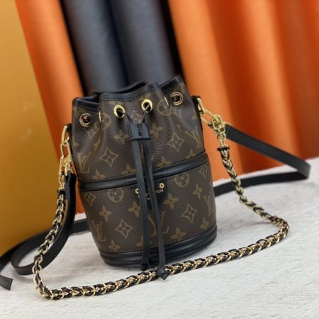 New Arrival LV Bag 5998