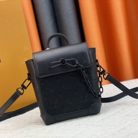 New Arrival LV Bag 5999