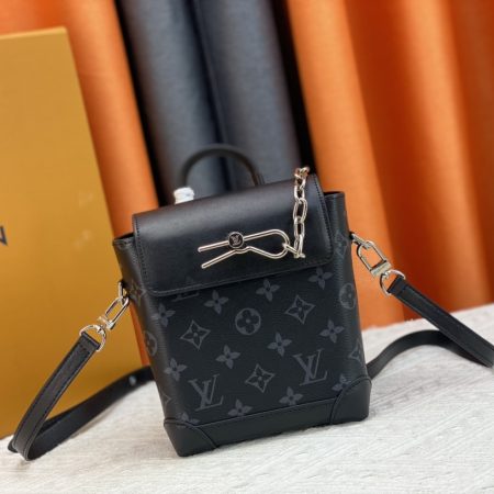 New Arrival LV Bag 6000