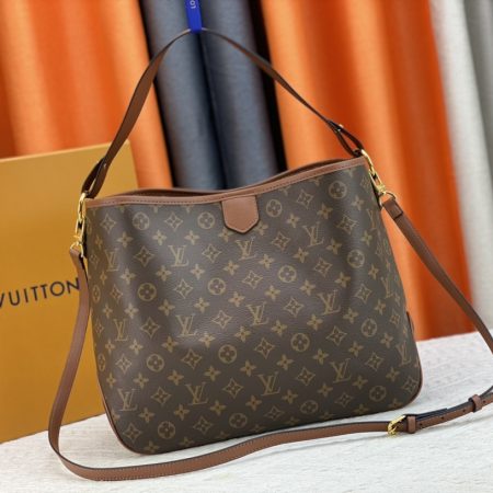 New Arrival LV Bag 6001