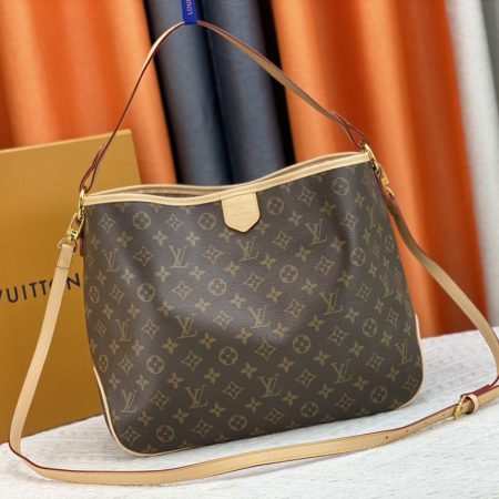 New Arrival LV Bag 6002