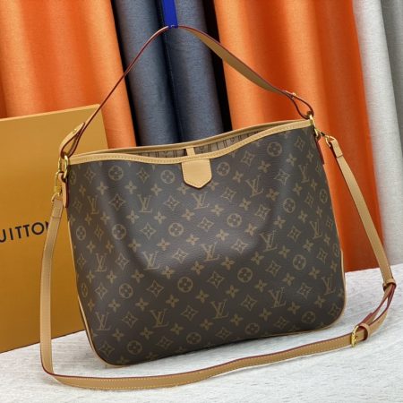 New Arrival LV Bag 6003