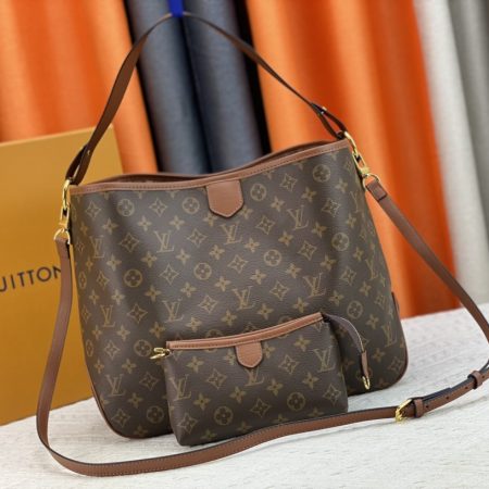 New Arrival LV Bag 6004