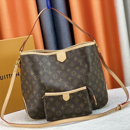 New Arrival LV Bag 6005