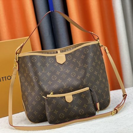 New Arrival LV Bag 6006