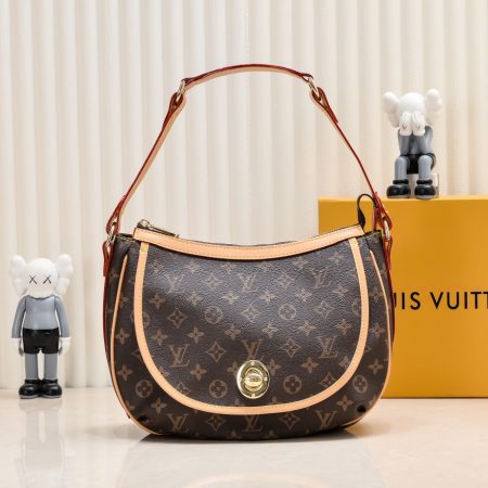 New Arrival LV Bag 6007