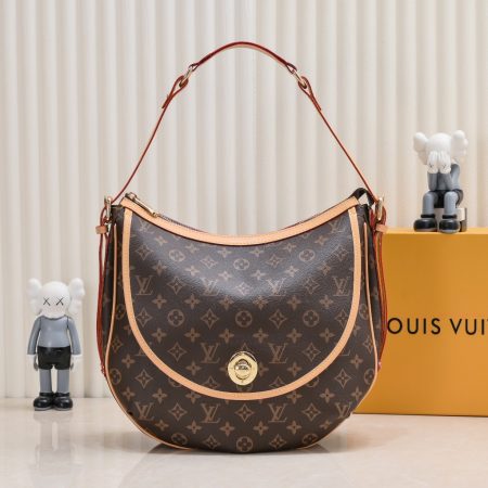 New Arrival LV Bag 6008