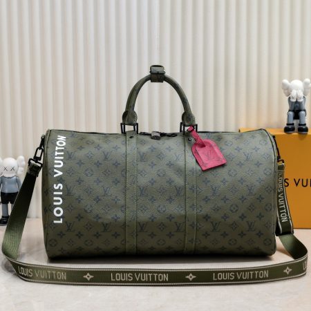 New Arrival LV Bag 6009