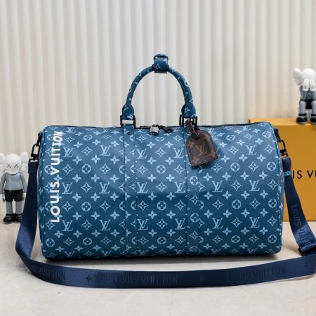 New Arrival LV Bag 6010